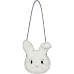 Barts Candytuf  Kinder  Umhängetaschen beige Größe ONE SIZE Lifestyle