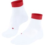 Falke RU4 Short  Herren  Laufsocken white Größe 42  Trailrunning | Laufen  Atm