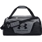 UNDER ARMOUR Undeniable Duffle Bag 5.0 Sporttasche Medium (58 Liter), Größe ON