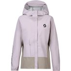 SCOTT VERTIC 2.5L WP Fahrradjacke Damen