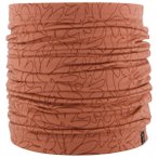 Stoic - Merino150 SadjemSt. Neckwarmer - Halstuch Gr One Size braun
