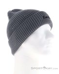 Eisbär Nice RL Mütze-Grau-One Size