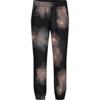 Maloja MelachM. Hose Damen  Jeans & Freizeithose grau Größe XS Lifestyle  Haut