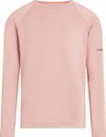 Icebreaker - Merinowolle-Unterhemd &ndash; Kind &ndash; K Merino 200 Oasis LS Cr