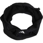 ADIDAS Herren Mütze Tiro 23 League, Größe L in Schwarz