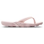 Nike - Women's Marina - Sandalen 36,5 rosa
