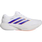 adidas Supernova Rise 3  Herren  Laufschuhe weiss Größe 41  Laufen  Atmungsakt
