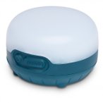 Black Diamond - Moji R+ - LED-Lampe grau