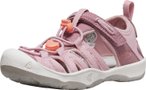 Keen Kinder Moxie Sandale 29