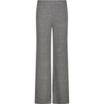 CMP Hose Damen  Jeans & Freizeithose grau Größe XS Lifestyle  Schnell trocknen