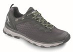 Meindl Herren Activo Sport Freizeitschuh 9