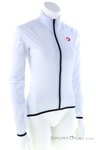 Castelli Squall Shell Damen Bikejacke-Hell-Grau-L
