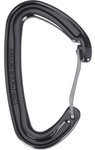 Wild Country Wildwire - Karabiner