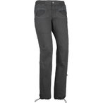 E9 Women's Onda Slim 2 Kletterhose, M, ash