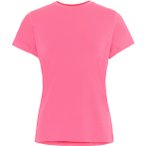 Kari Traa Ava Damen Laufshirt ( Pink XS)