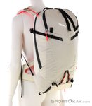Salewa Sella 24l Damen Rucksack-Beige-24