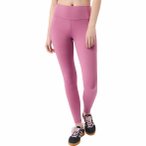 Mandala Limitless Damen Leggings ( Rosa L Größe,)
