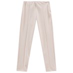 Jeanne Baret - Women's Punta Arenas Slim Pant - Softshellhose Gr 36 grau