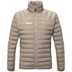 Millet Fitz Roy Warm JKT Herren - Isolationsjacke