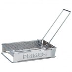 Primus - Toaster steel