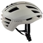 CASCO - Speedairo Core - Radhelm Gr 54-59 cm - M grau