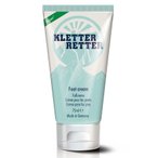 Kletterretter Fußcreme, 75 ml