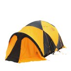 The North Face Summit Series Mountain 25 - 2 Personenzelt