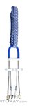 Metolius Ultralight Power Cam #1 Klemmgerät-Blau-One Size