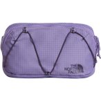 The North Face Terra Bauchtasche Unisex ( Pflaume one size Größe,)