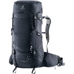 Deuter Aircontact Core 50+10 Trekkingrucksack Herren