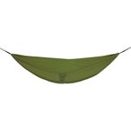 Grand Canyon Bass Double Hängematte  Hängematten braun Größe One Size Campin
