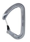 Petzl Ange L - Karabiner