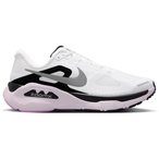 Nike STRUCTURE PLUS Laufschuhe Damen