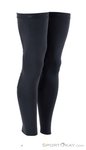 GripGrab Aquarepel 2 WP Beinlinge-Schwarz-L