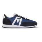 Karhu - Albatross - Sneaker 45 blau