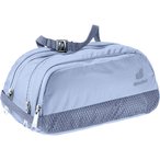 Deuter Wash Bag Tour II Kulturtasche  Kulturbeutel & Kulturtaschen blau Größe 
