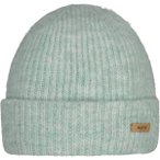 BARTS Damen Mütze "Witzia", Größe ONE SIZE in Grün