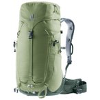 Deuter - Trail 24 - Wanderrucksack oliv
