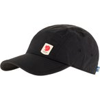 Fjällräven High Coast Wind Cap  Basecaps schwarz Größe L  Camping  Winddicht
