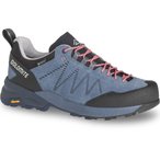 Dolomite Crodarossa Leather GTX  Damen  Zustiegsschuhe blau Größe 41.5 Trekkin