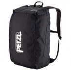 Petzl - Kliff Rope Bag - Seilsack Gr 36 l grau