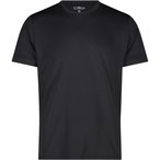 CMP  Herren  Laufshirts grau Größe 3XL Trekking  Elastisch