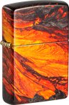 Zippo Sturmfeuerzeug