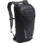VAUDE Rucksack Uphill 12, Größe ONE SIZE in Schwarz