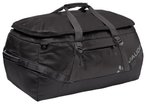 Vaude CityDuffel 65 - Reisetasche