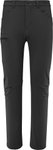 Millet - Wasserabweisende Wanderhose &ndash; Herren &ndash; Ubic Stretch Pant M 