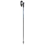 Leki - Neolite 14 Composite - Skistöcke Länge 110 cm schwarz/weiß