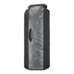Ortlieb Dry-Bag PS490 59L Packsack 59 Liter