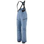 Patagonia Women's Untracked Bibs - Funktionshose (Auslauf)