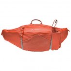 Vaude - Big Attendant - Hüfttasche Gr 4 l rot